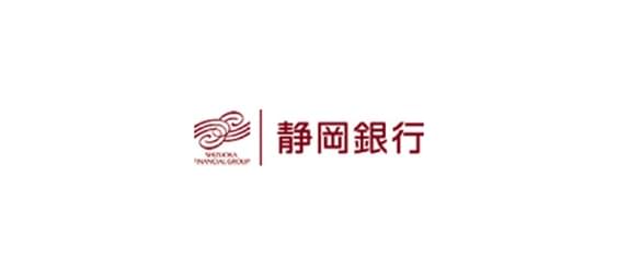 銀行振込