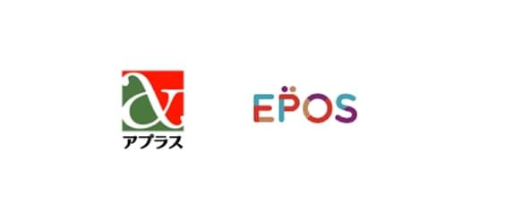 デンタルローン