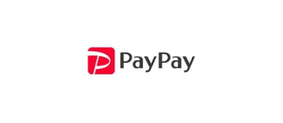 PayPay